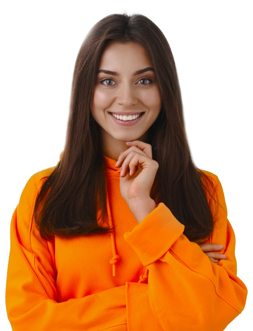 Ростелеком интернет-провайдер в&nbsp;хутор Новая Заря (Белгородская область)