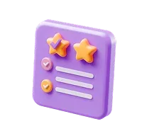 Проверьте подключение в&nbsp;хутор Новая Заря (Белгородская область)